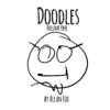 Doodles Book