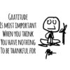 Doodles Book - Image 3
