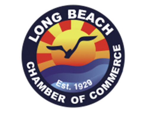 Long Beach Chamber