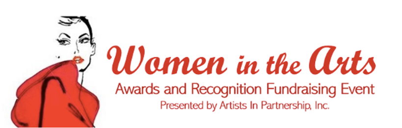 Women_In_The_Arts